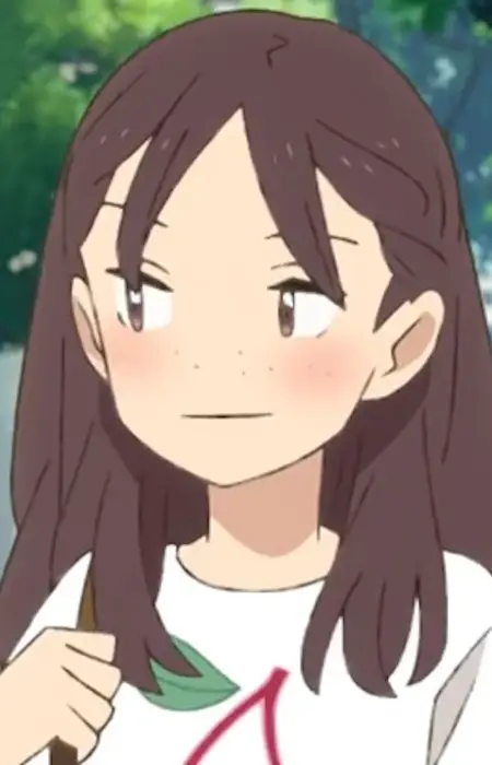 Chieri
