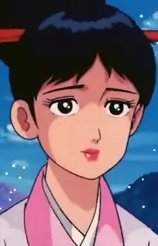 Toraji’s Sister