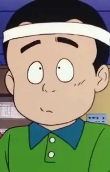 Kinta