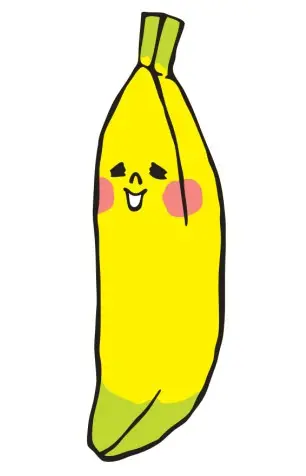 Kaori