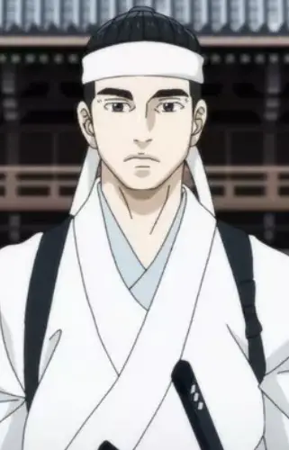 Fujita