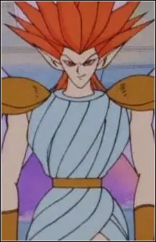 Gigaros