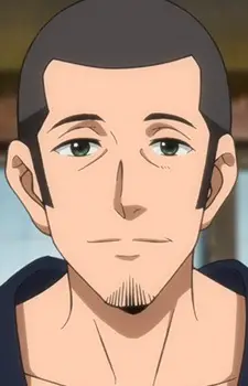 Giichi