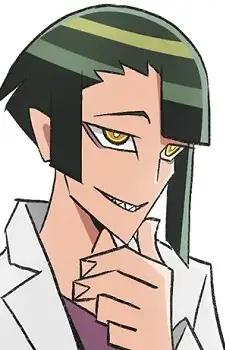 Kazuhiko Saruta