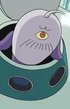 Harubaru