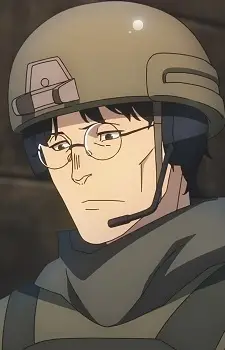 Doc