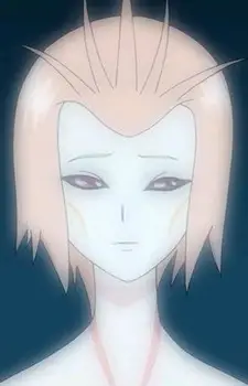 Adam’s Mother