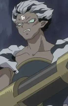 Juura