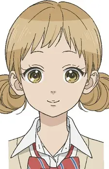 Ayaka