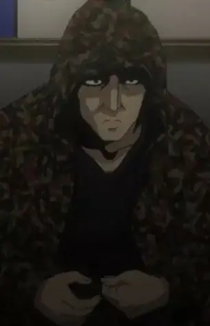 Hood