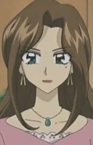 Nijikawa