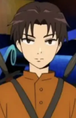 Kon