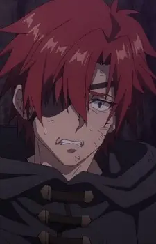 Aiden