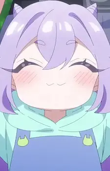 Uruko Ankirosa