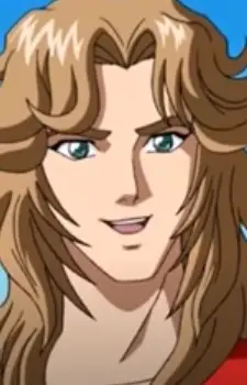 Meleager
