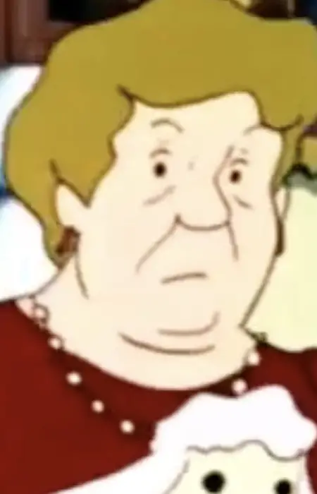 Amelia