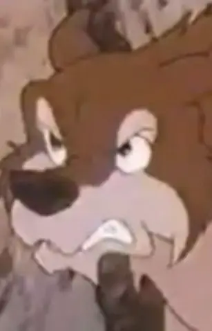 Akru