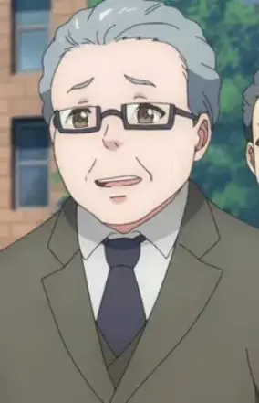 Haitani