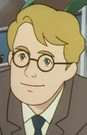 Elliot