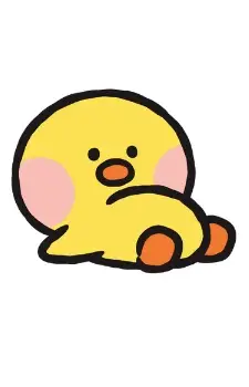 Selini