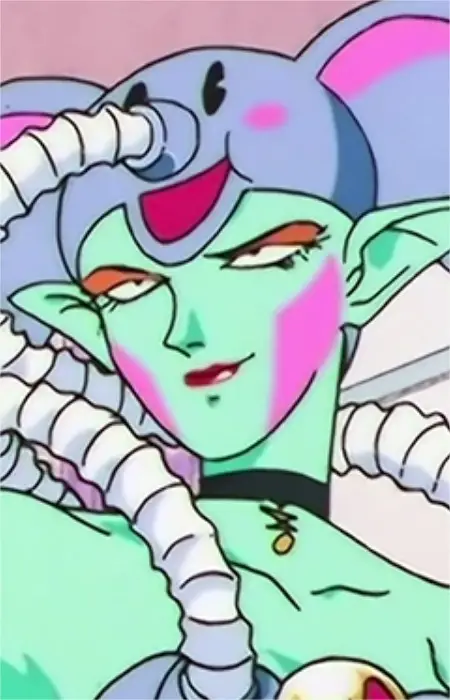 Osouji
