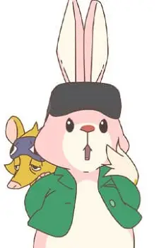 March Hare