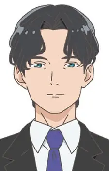 Kou Urai