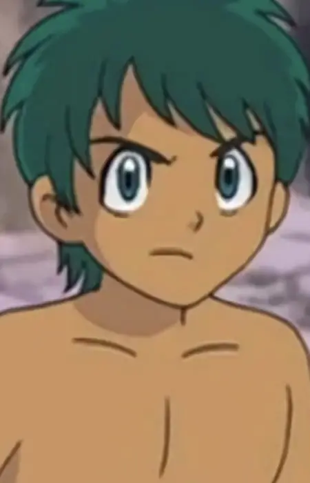Taichi