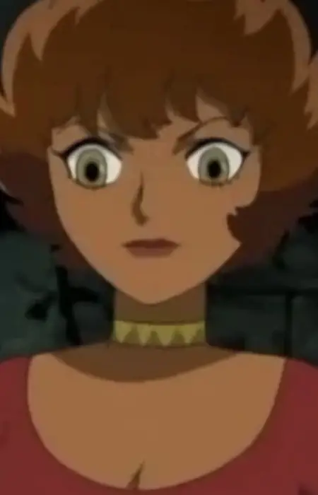 Miriam
