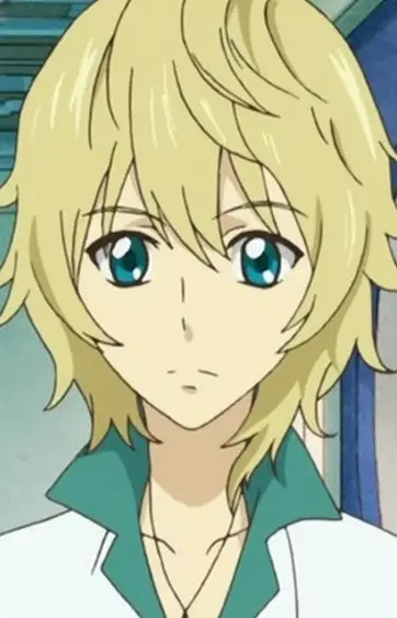 Hiro