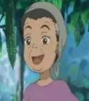 Obaa