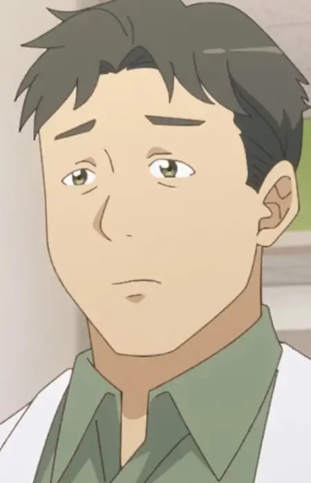 Yamada