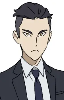 Chaichi