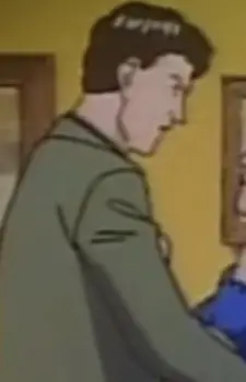 Alan