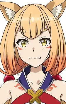 Ryouen