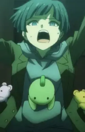 Ryota Someya