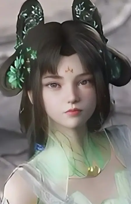 Ling Cheng