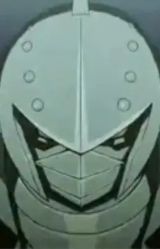 Steel
