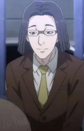 Shingo