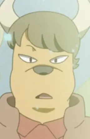 Nozuyama