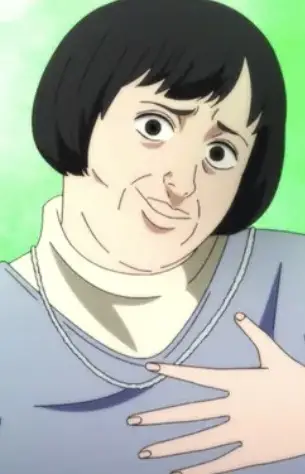 Terada