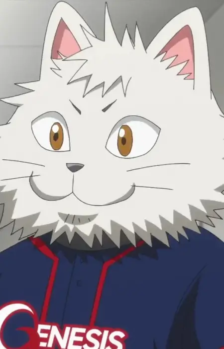 Nyao