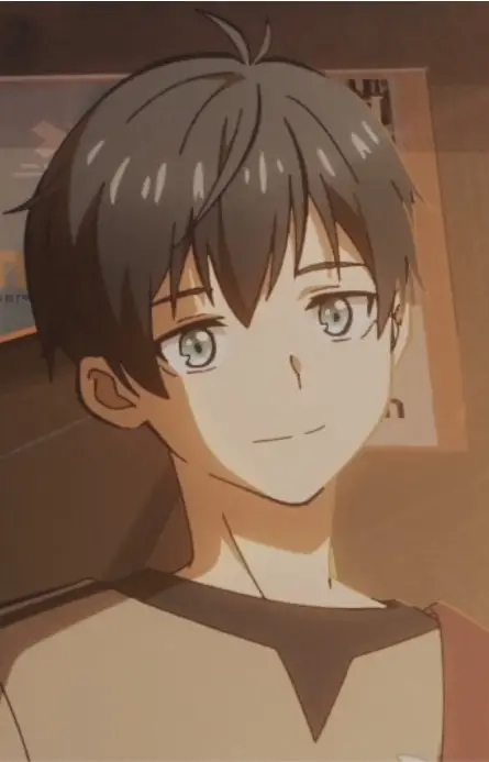 Luo