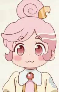 Tamako