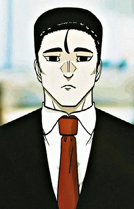 Kanagawa