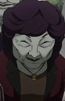 Juju Kitou