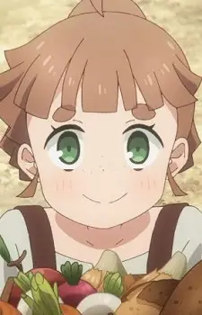 Annie