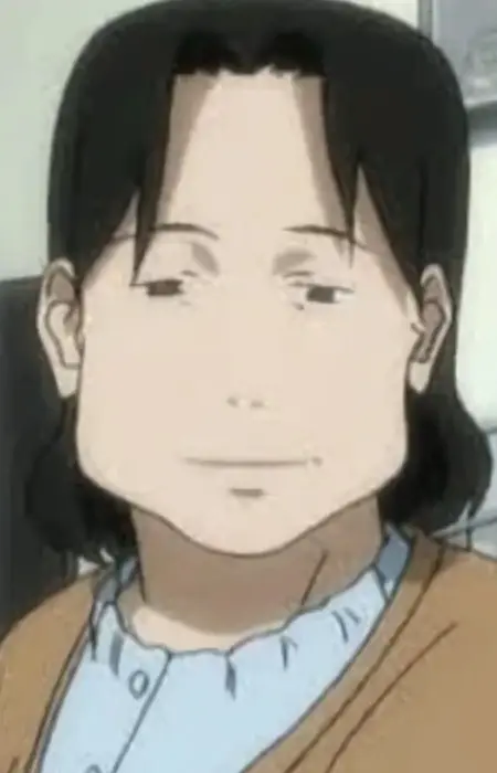 Ikuko Yousuke