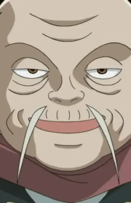 Loren