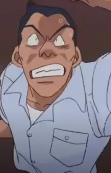 Oogami